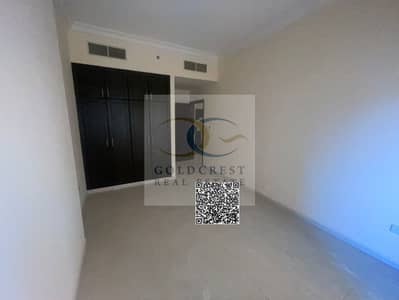 1 Спальня Апартамент Продажа в Эмирэйтс Сити, Аджман - IMG-20251008-WA0118. jpg