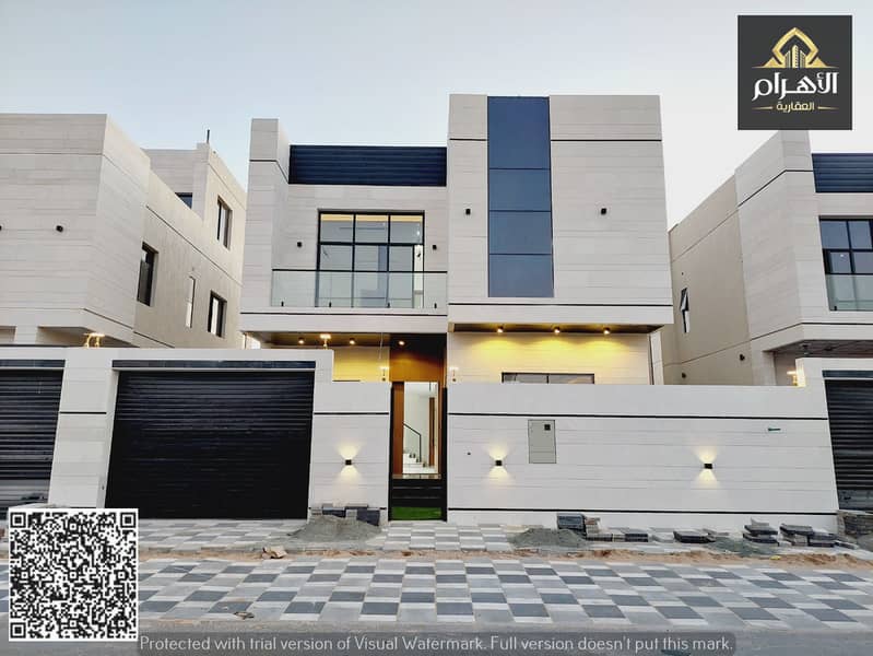 صورة واتساب بتاريخ 1447-04-16 في 00.25. 14_a27051f7. jpg