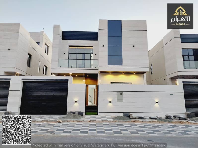 2 صورة واتساب بتاريخ 1447-04-16 في 00.25. 08_b1f9878f. jpg
