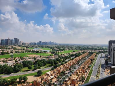 شقة 1 غرفة نوم للايجار في مدينة دبي الرياضية، دبي - 20231118_115647. jpg