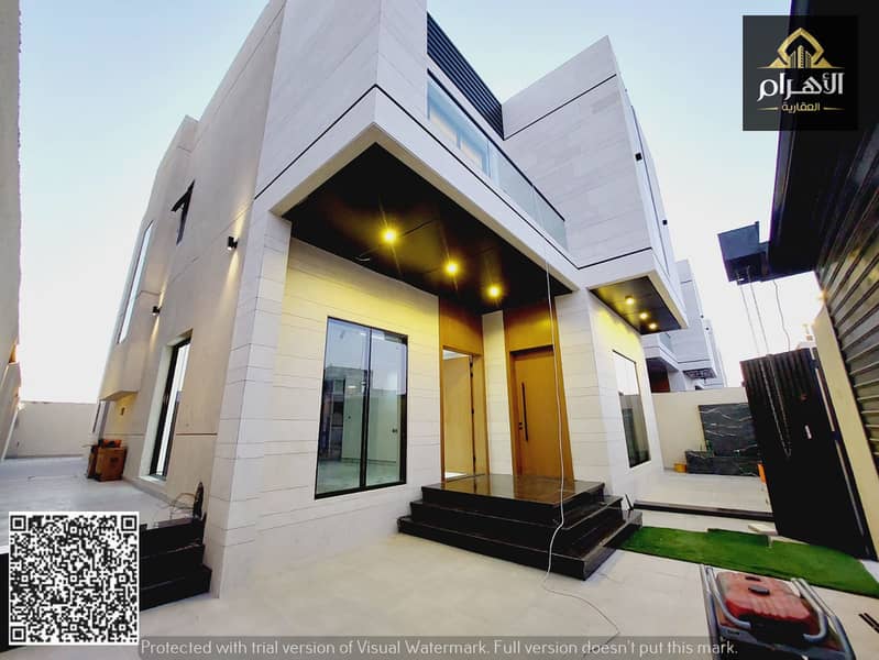 4 صورة واتساب بتاريخ 1447-04-16 في 00.25. 13_d61b61c2. jpg