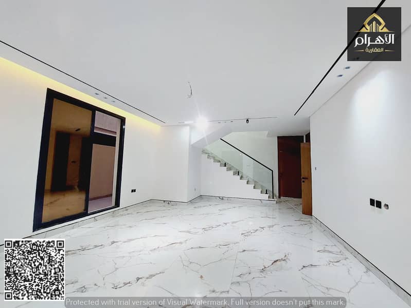 5 صورة واتساب بتاريخ 1447-04-16 في 00.25. 06_e97267a7. jpg