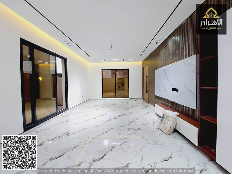 6 صورة واتساب بتاريخ 1447-04-16 في 00.25. 12_eac08c4e. jpg