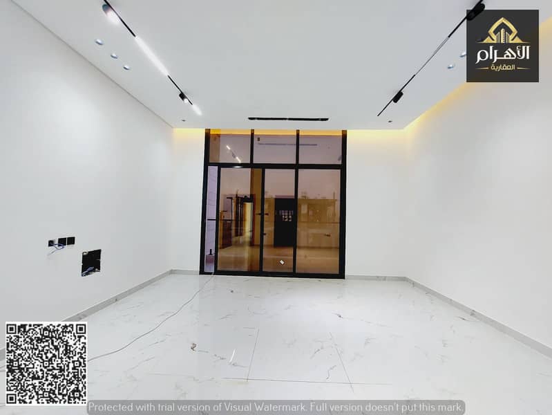 7 صورة واتساب بتاريخ 1447-04-16 في 00.25. 08_8b38d710. jpg