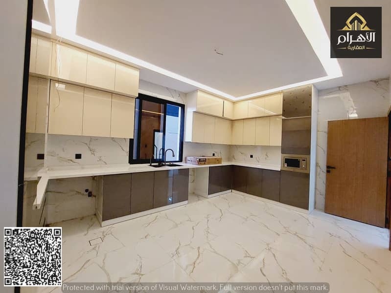 9 صورة واتساب بتاريخ 1447-04-16 في 00.25. 10_bd10867d. jpg
