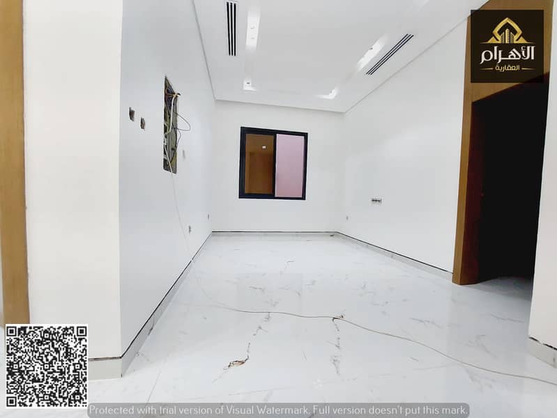 10 صورة واتساب بتاريخ 1447-04-16 في 00.25. 07_1b9c8e92. jpg