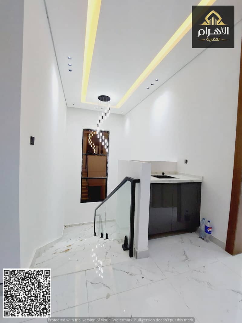 11 صورة واتساب بتاريخ 1447-04-16 في 00.25. 07_caeb3b7f. jpg
