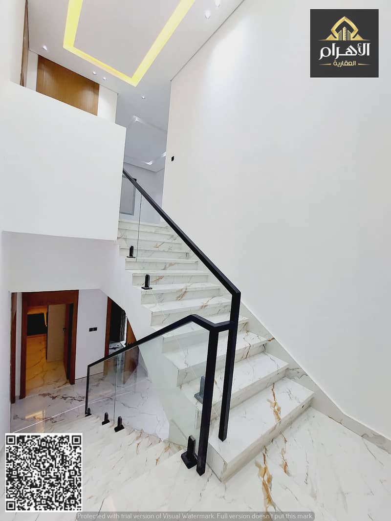 14 صورة واتساب بتاريخ 1447-04-16 في 00.25. 09_fc3eed8e. jpg