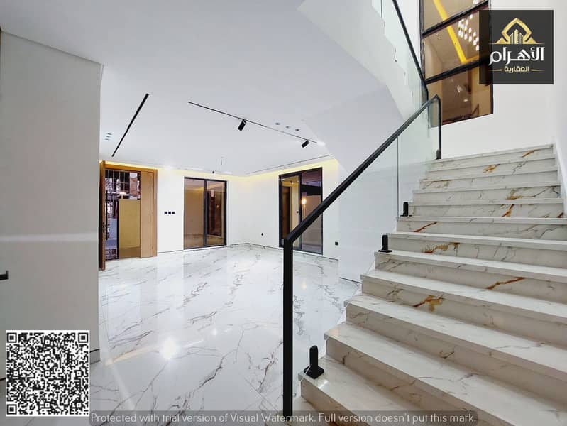 15 صورة واتساب بتاريخ 1447-04-16 في 00.25. 10_ea800258. jpg