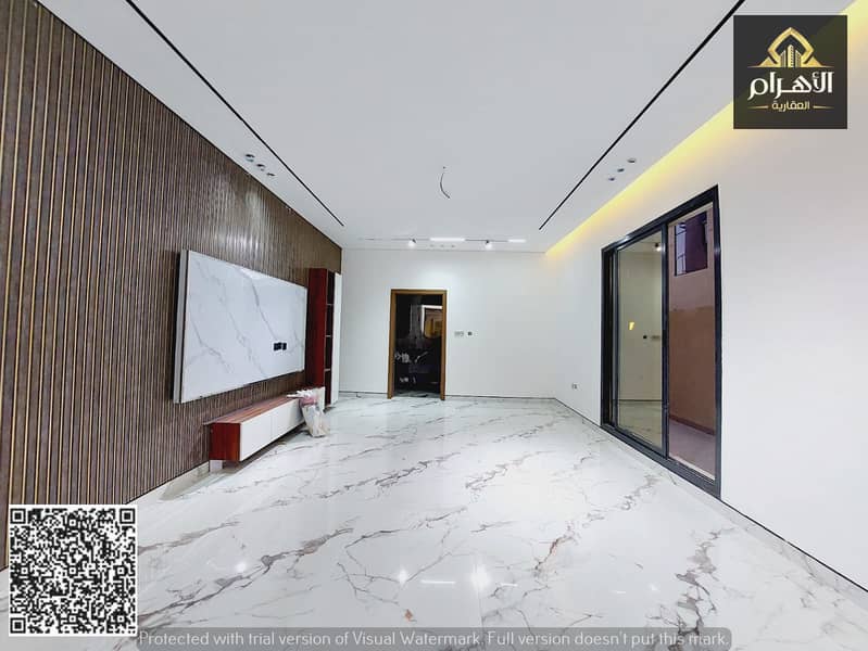 18 صورة واتساب بتاريخ 1447-04-16 في 00.25. 12_3d20f1bc. jpg