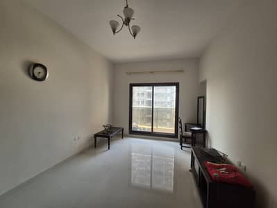 Studio for Rent in Dubai Sports City, Dubai - 20241213_122740. jpg