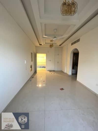 阿尔莫瓦哈特， 阿治曼 2 卧室单位待租 - WhatsApp Image 2025-09-15 at 6.02. 12 PM. jpeg