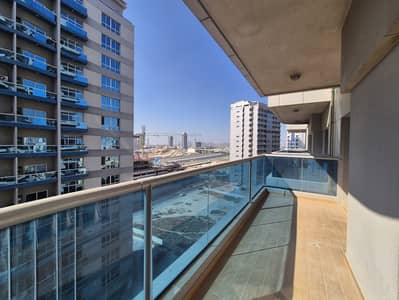 1 Bedroom Flat for Rent in Dubai Sports City, Dubai - 20241220_125821. jpg