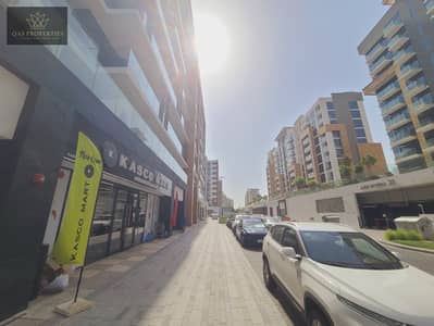 محل تجاري  للايجار في مدينة ميدان، دبي - 84684936-e4b2-46c1-be0d-e1cb81066a61. jpg