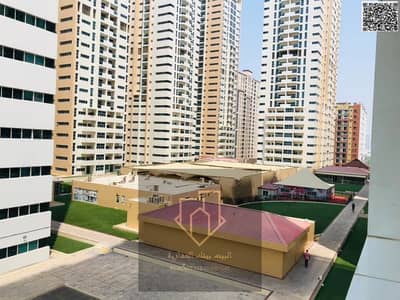 Master rooms | Prime location | Excellent space | High floor | High-end finishes | Special price