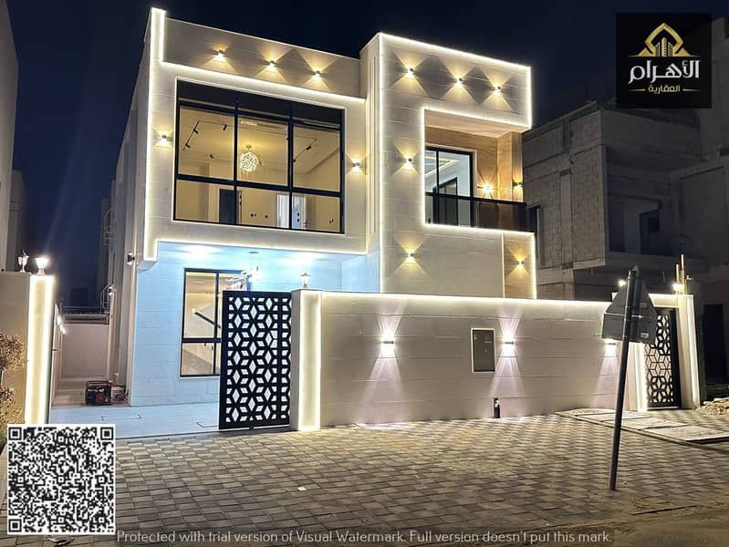صورة واتساب بتاريخ 1447-04-16 في 00.29. 19_8ad88bdb. jpg