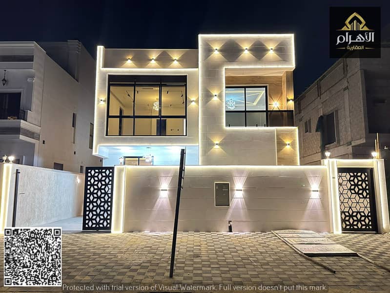 2 صورة واتساب بتاريخ 1447-04-16 في 00.29. 20_b6c81ed1. jpg
