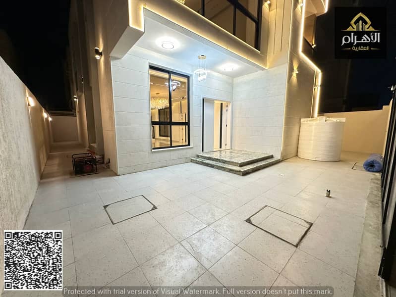 3 صورة واتساب بتاريخ 1447-04-16 في 00.29. 20_76e594f9. jpg