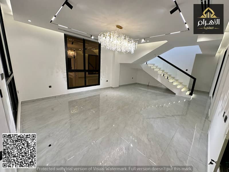 5 صورة واتساب بتاريخ 1447-04-16 في 00.29. 22_4dd8488c. jpg