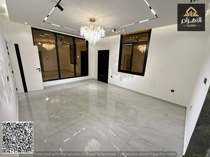 6 صورة واتساب بتاريخ 1447-04-16 في 00.29. 23_a1a9a092. jpg