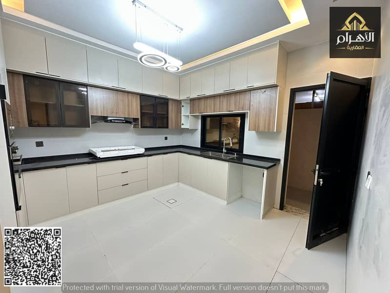 7 صورة واتساب بتاريخ 1447-04-16 في 00.29. 23_b35bf8c7. jpg