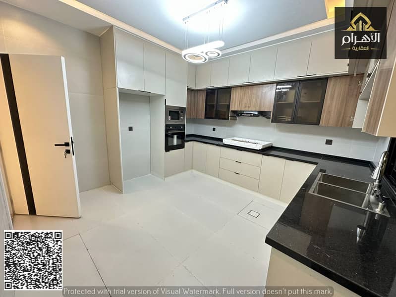 8 صورة واتساب بتاريخ 1447-04-16 في 00.29. 24_87c4be20. jpg