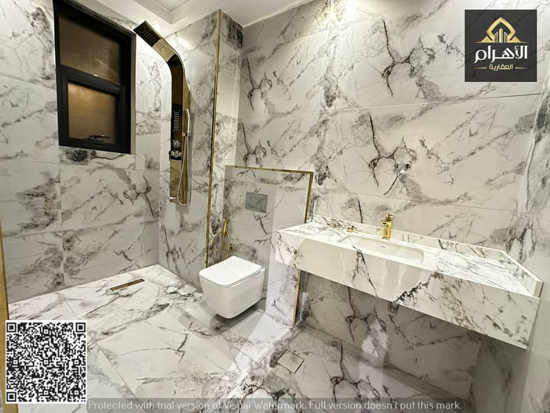 9 صورة واتساب بتاريخ 1447-04-16 في 00.29. 27_36157026. jpg