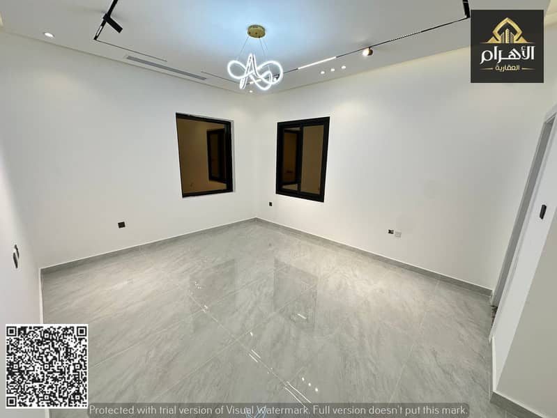 10 صورة واتساب بتاريخ 1447-04-16 في 00.29. 19_d0d802e3. jpg