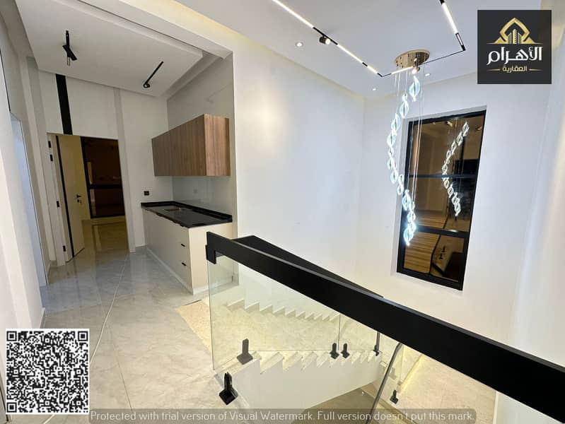 12 صورة واتساب بتاريخ 1447-04-16 في 00.29. 24_fa9b360e. jpg