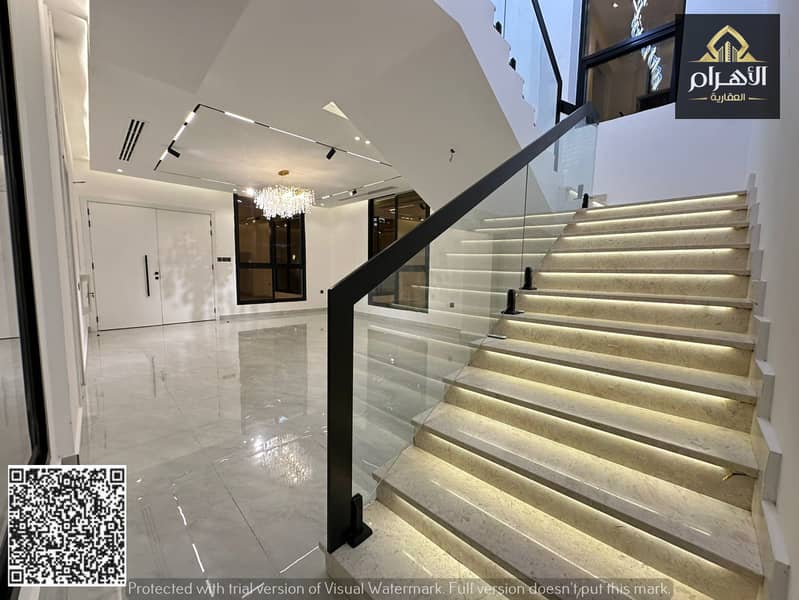 13 صورة واتساب بتاريخ 1447-04-16 في 00.29. 24_fbb1f2c0. jpg