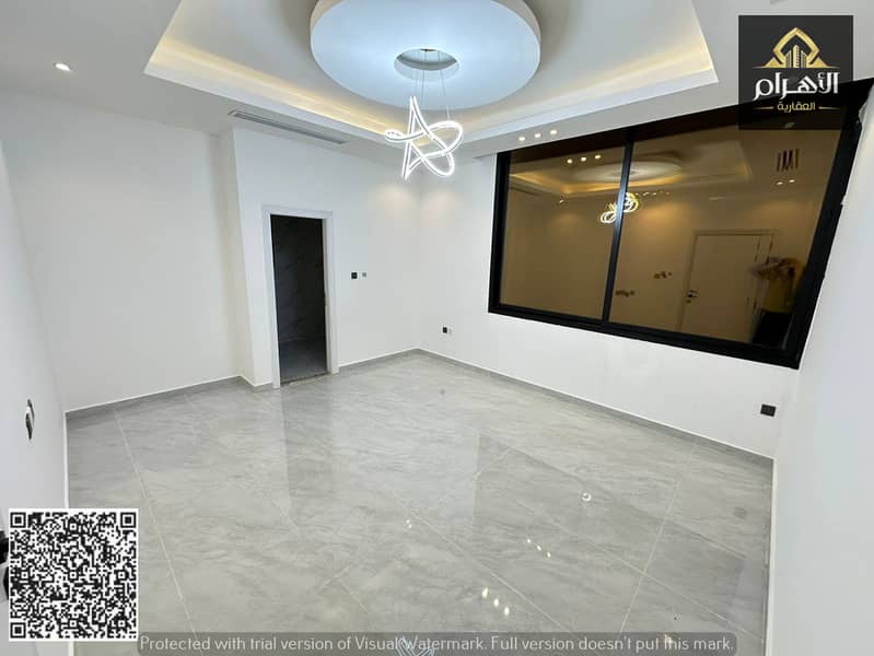 15 صورة واتساب بتاريخ 1447-04-16 في 00.29. 25_7962f700. jpg