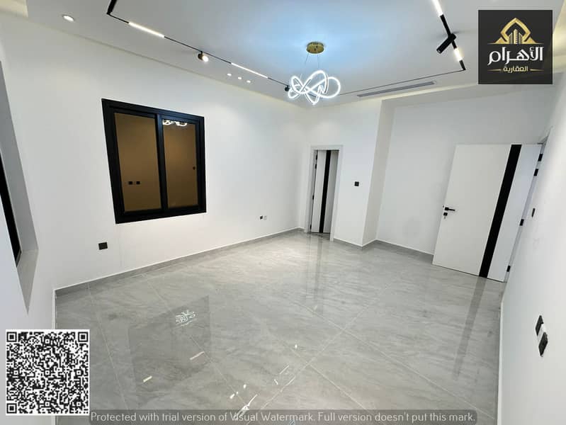 16 صورة واتساب بتاريخ 1447-04-16 في 00.29. 25_e2a0d6b2. jpg