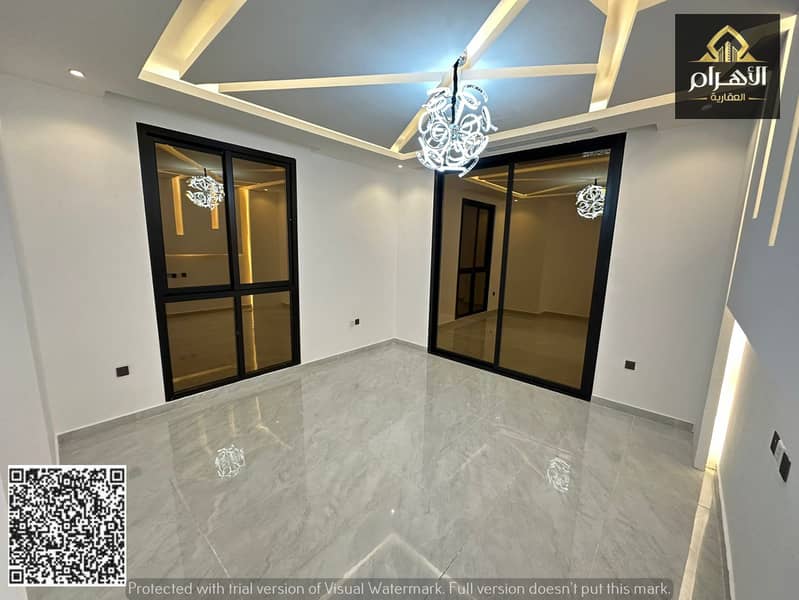 17 صورة واتساب بتاريخ 1447-04-16 في 00.29. 26_a6817f77. jpg