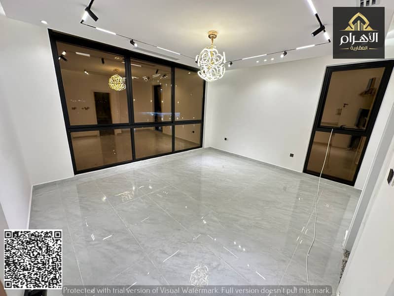 20 صورة واتساب بتاريخ 1447-04-16 في 00.29. 27_1f65438f. jpg