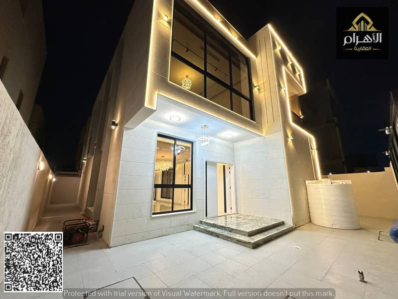 21 صورة واتساب بتاريخ 1447-04-16 في 00.29. 22_658bc307. jpg