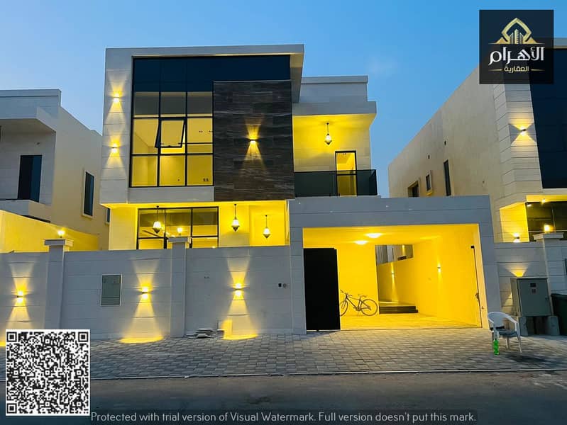 3 صورة واتساب بتاريخ 1447-04-16 في 00.25. 49_c607b657. jpg