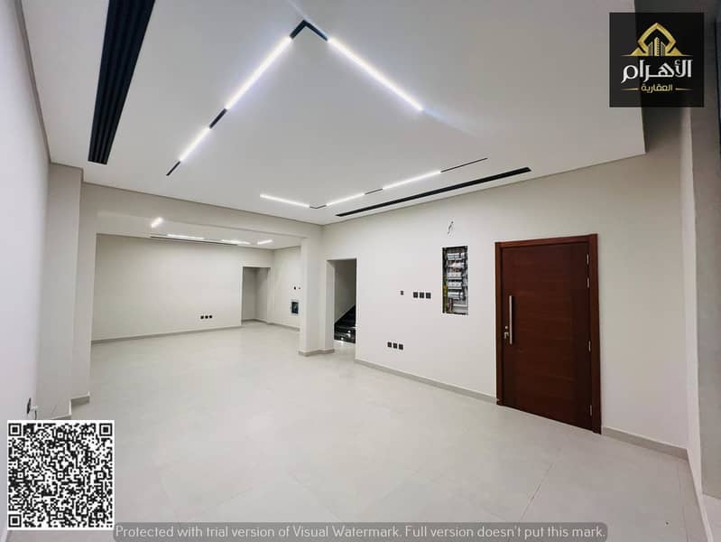 5 صورة واتساب بتاريخ 1447-04-16 في 00.25. 53_e2c12498. jpg