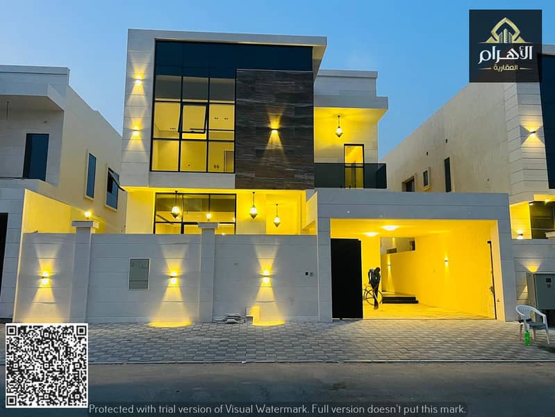 7 صورة واتساب بتاريخ 1447-04-16 في 00.25. 49_e37ce2c3. jpg