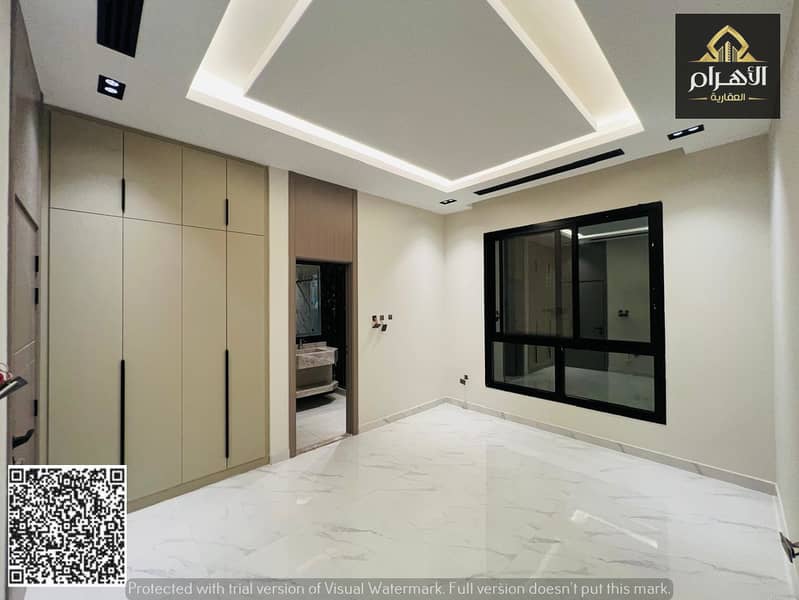 20 صورة واتساب بتاريخ 1447-04-16 في 00.25. 55_fc386f2f. jpg