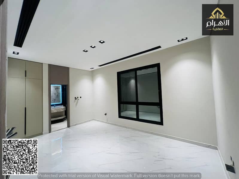 22 صورة واتساب بتاريخ 1447-04-16 في 00.25. 56_740ef777. jpg
