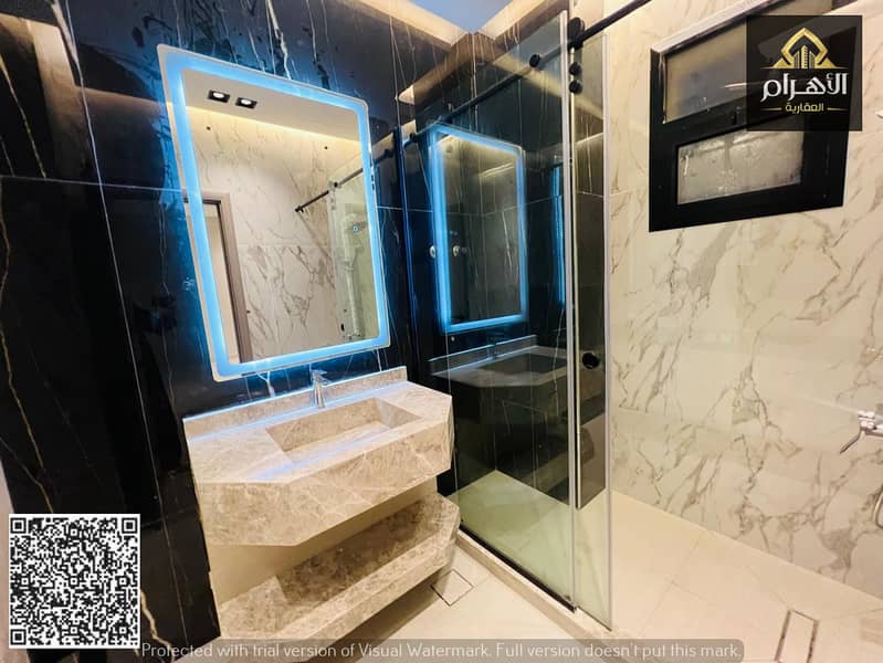 23 صورة واتساب بتاريخ 1447-04-16 في 00.25. 57_871e1a99. jpg