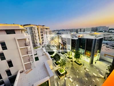 2 Bedroom Flat for Sale in Muwaileh, Sharjah - IMG_7601. jpeg