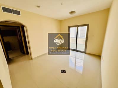 1 Bedroom Apartment for Rent in Muwaileh Commercial, Sharjah - IMG_3859. jpeg