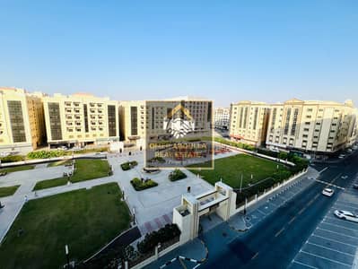 3 Bedroom Flat for Rent in Muwaileh Commercial, Sharjah - IMG_3408. jpeg