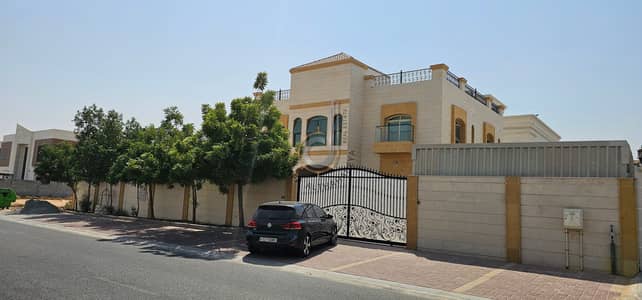 فیلا 5 غرف نوم للبيع في حوشي، الشارقة - 1000129335. jpg