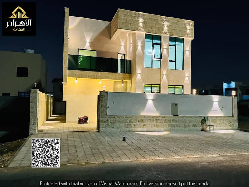 صورة واتساب بتاريخ 1446-09-20 في 17.39. 18_4fd8b59a. jpg