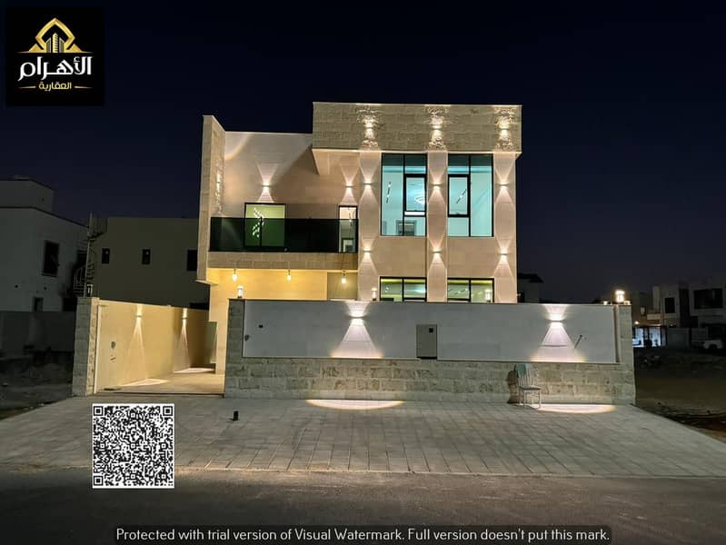 2 صورة واتساب بتاريخ 1446-09-20 في 17.39. 18_6b02b70f. jpg