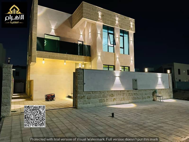 3 صورة واتساب بتاريخ 1446-09-20 في 17.39. 18_42fbcb4a. jpg
