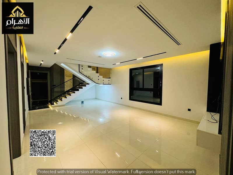 5 صورة واتساب بتاريخ 1446-09-20 في 17.39. 21_fe0c3ae4. jpg