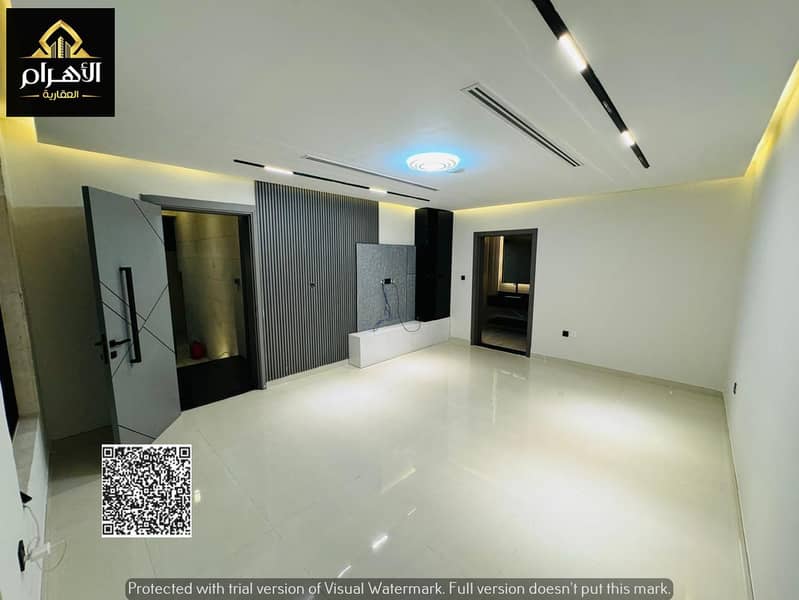 6 صورة واتساب بتاريخ 1446-09-20 في 17.39. 30_61a4c514. jpg